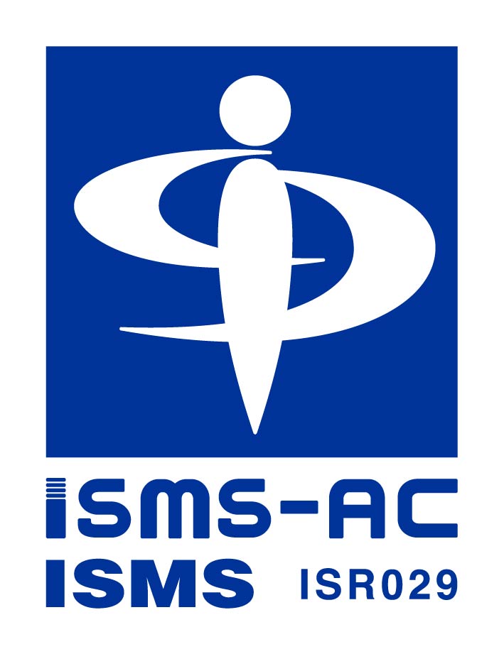 ISMS ISO27001