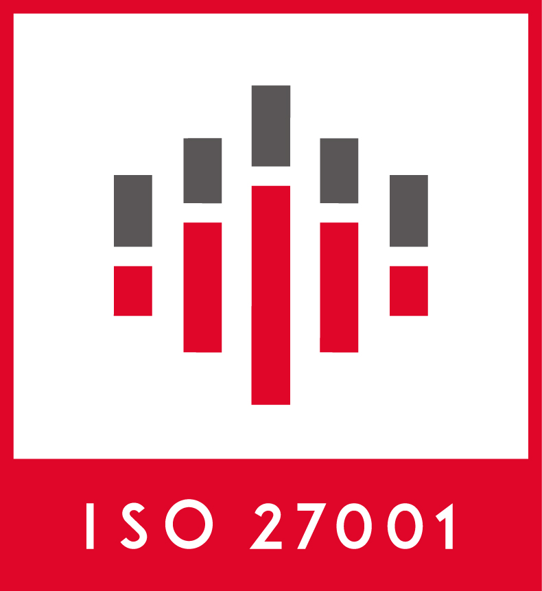 iso20771